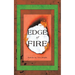 Edge of Fire