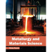Metallurgy and Materials Science