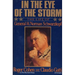 In the Eye of the Storm: The Life of General H. Norman Schwarzkopf