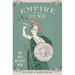 Empire of the Fund: The Way We Save Now