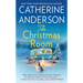 The Christmas Room