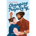 Changing Trajectory