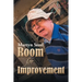 Room for Improvement