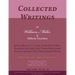 Collected Writings of William Miller & Millerite Preachers, Vol. 2 of 2: Roots of Adventism