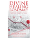 Divine Healing Roadmap: Navigating Towards Destiny: Another Chance to Serve