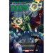 One World Under Doom