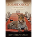 Leopardology: The Hunt for Profit in a Tough Global Economy!