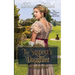 The Suspect's Daughter: Regency Romance