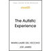 The Autistic Experience: Silenced Voices Finally Heard