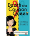 Death of a Coupon Queen
