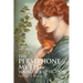 The Persephone Myth in Young Adult Fiction: From Girl to Woman