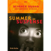 Summer of Suspense