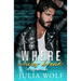 Where Waves Break: A Nanny/Single Father Romance