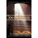 The Joy of Priesthood