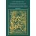 Luis Milán on Sixteenth-Century Performance Practice