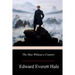 The Man Without a Country
