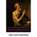 A Short Method of Prayer and Spiritual Torrents