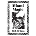 Miami Magic