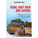 Kidal Vaut Bien Une Guerre: L'Algérie et la France au Mali et au Sahel: Influence vs Puissance