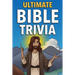 Ultimate Bible Trivia
