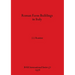 Roman Farm Buildings in Italy
