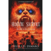 Humane Sacrifice: The Story of the Aztec Killer