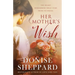 Her Mother's Wish