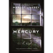 Mercury