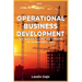 Operational Business Development