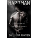 Hardman