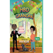 Hbd Grandpa