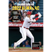 Baseball America 2022 Almanac