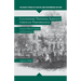 Cultivating National Identity Through Performance: American Pleasure Gardens and Entertainment