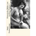Historische Bilder von nackten Frauen 1