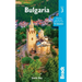 Bulgaria