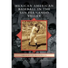 Mexican American Baseball in the San Fernando Valley