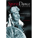 Spirit Dance at Meziadin: Chief Joseph Gosnell and the Nisga'a Treaty
