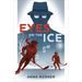 Eyes on the Ice