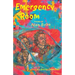 Emergency Room