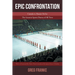 Epic Confrontation: Canada vs. Russian On Ice: The Greatest Sports Drama of All-Time