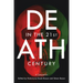 Death in the 21st Century: A Companion