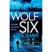 Wolf Six