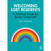 Welcoming LGBT Residents: A Practical Guide for Senior Living Staff