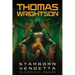 Starborn Vendetta
