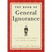 The Book of General Ignorance