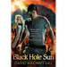 Black Hole Sun