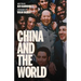 China and the World