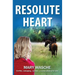Resolute Heart