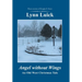 Angel Without Wings: An Old West Christmas Tale