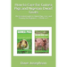 How to Care for Guinea Pigs and Nigerian Dwarf Goats: The Essential Guide to Ownership, Care, and Training for Beginners - 2 Books in 1